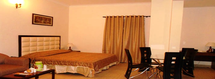 2030/Hotel Dreamz Residency - Karnal 07.jpg